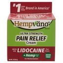 hempvana-cream-ultra-strength-lidocaine--71BMD-gRoBL.jpg