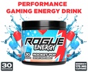 rogue-energy-energy-drink-powder-for-lon-3.jpg
