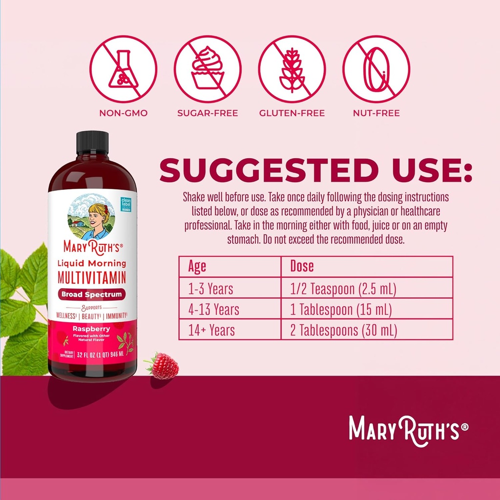 maryruth-organics-liquid-morning-multivi-3.jpg