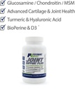 performance-inspired-joint-support-plus--71u2K8AujXL.jpg