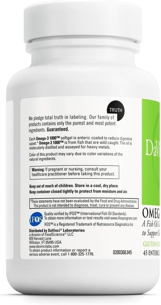 davinci-labs-omega-3-1000---dietary-supp-3.jpg