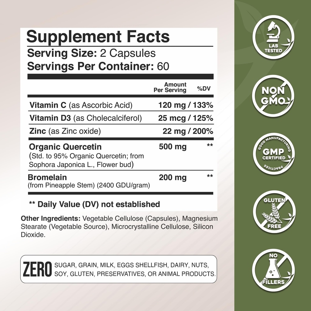 gade-nutrition-organic-quercetin-with-br-81kP5Wf2SvL.jpg