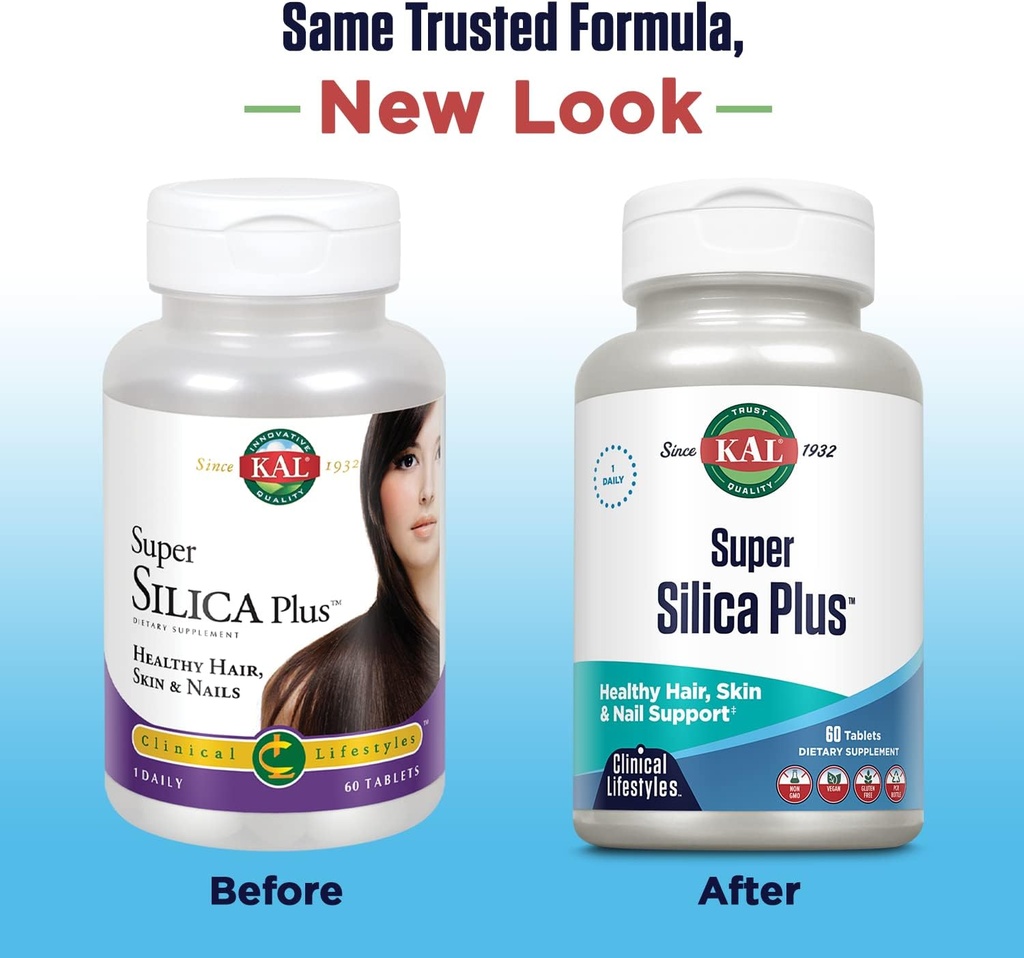 kal-super-silica-plus-60-tablets-2.jpg