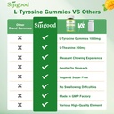 l-tyrosine-gummies-for-adults-and-kids---4.jpg