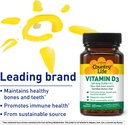 country-life-vitamin-d3-5000-iu-60-ct-4.jpg