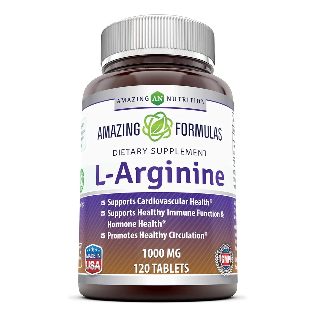 amazing-nutrition-lecithin-l-arginine-2--71BVaLywhoS.jpg