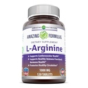 amazing-nutrition-lecithin-l-arginine-2--71BVaLywhoS.jpg