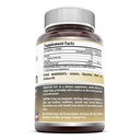 amazing-nutrition-lecithin-l-arginine-2--71YgELac2HL.jpg