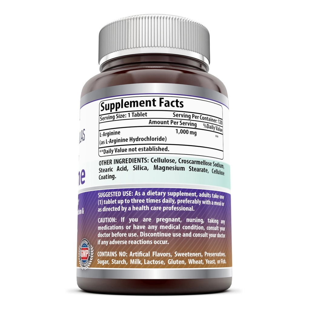 amazing-nutrition-lecithin-l-arginine-2--71lqWEL+ykL.jpg