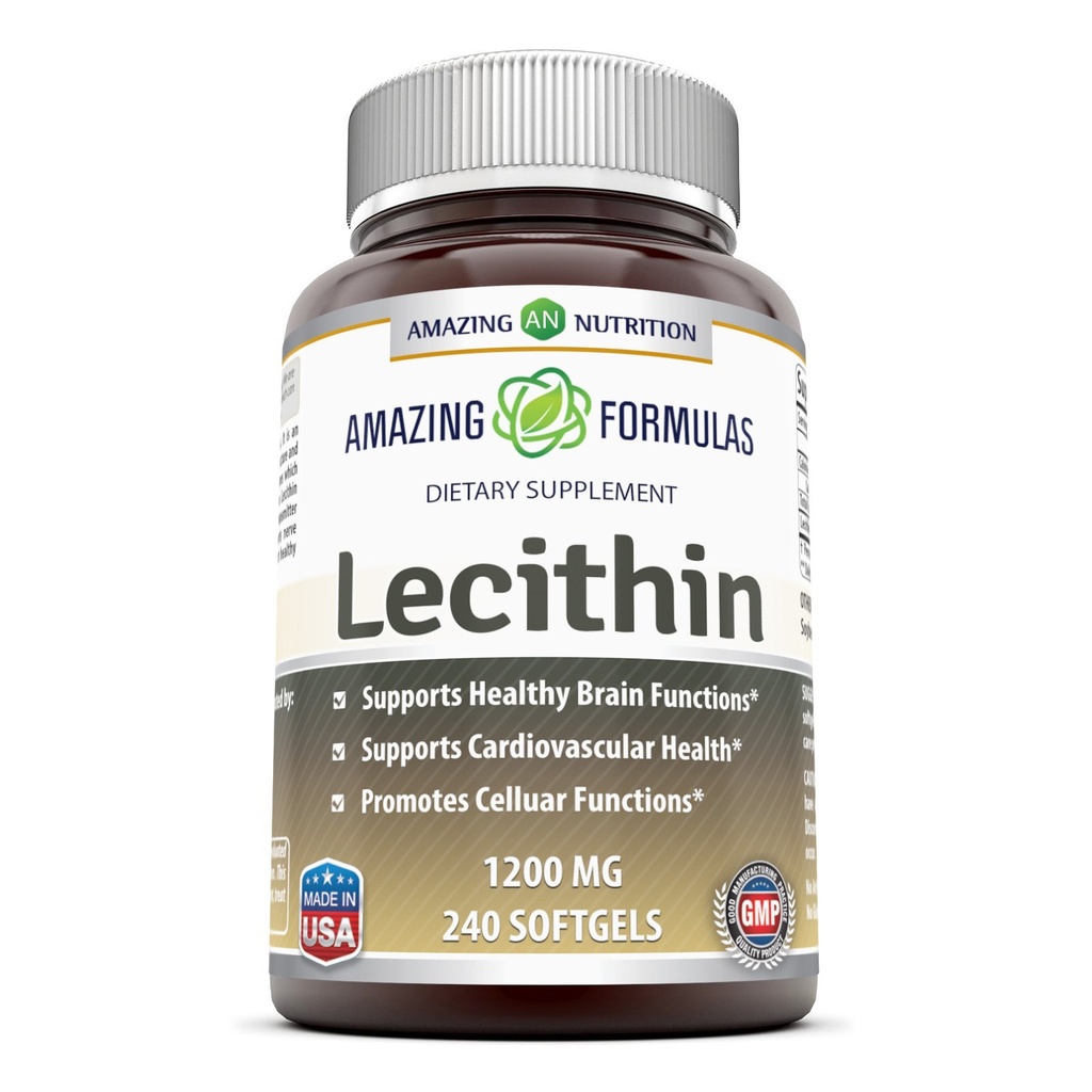 amazing-nutrition-lecithin-l-arginine-2--711SEm5cRAL.jpg