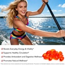 2-pack-cayenne-pepper-softgels-supplemen-71Ffru4Q5HL.jpg