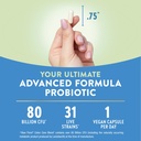 raw-flora-colon-care-probiotics-capsules-718MKOARLeL.jpg