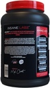 insane-labz-insane-whey100-muscle-buildi-3.jpg