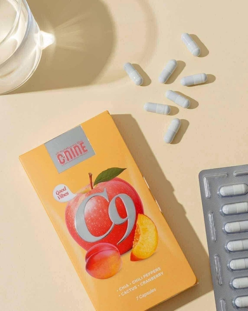 c-nine-c9-dietary-supplement-7-caps-with-61xA9elqUkL.jpg
