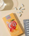 c-nine-c9-dietary-supplement-7-caps-with-61xA9elqUkL.jpg