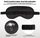 sleep-masks-5pack-silk-eyes-cover-satin--71b0CCVpH0L.jpg