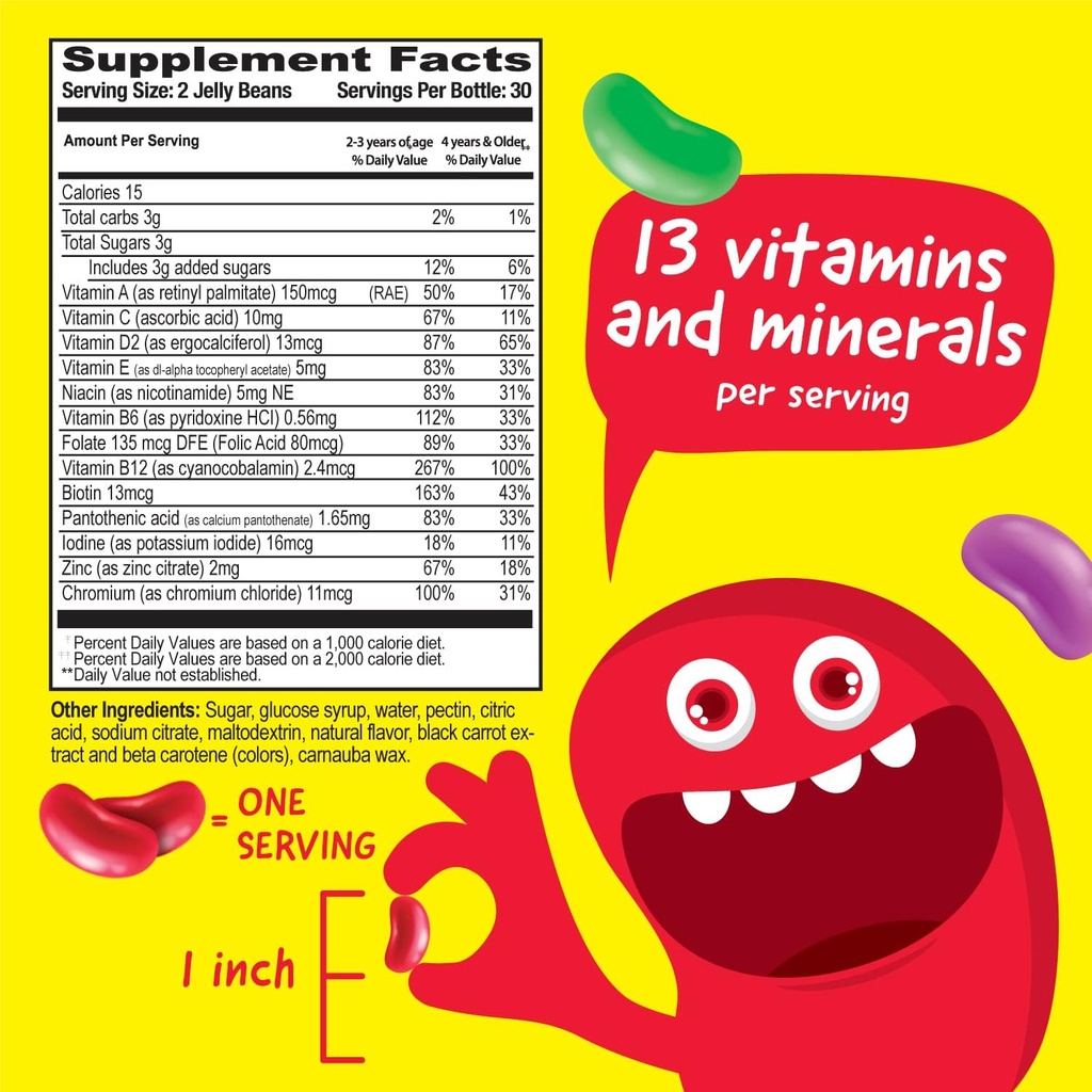 kids-multivitamin-minerals-jelly-beans---2.jpg