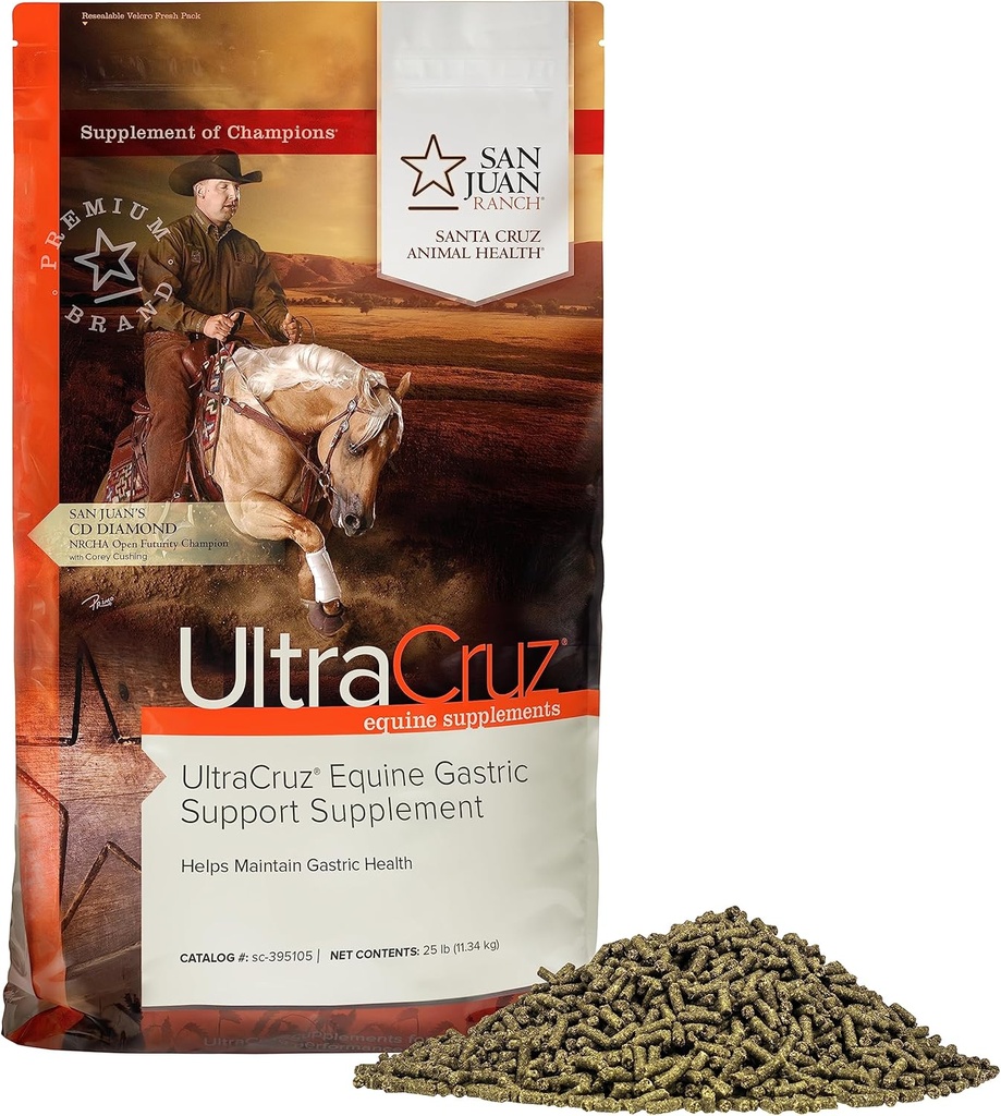 ultracruz-equine-gastric-support-supplem-2.jpg