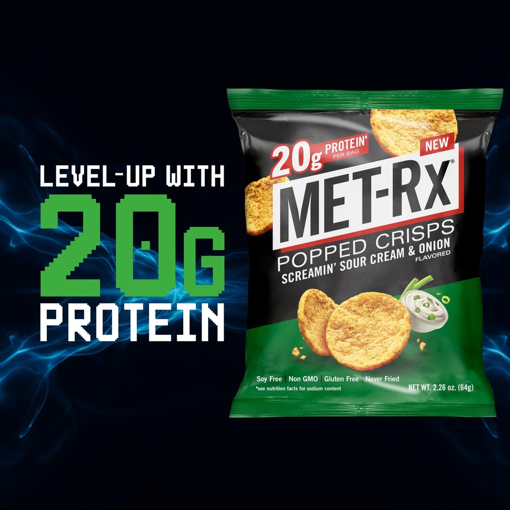 met-rx-popped-crisps-20g-protein-gluten--81dLRzUiLLL.jpg