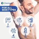 charmpoo-antifungal-soap-bar-for-itchy-s-81XMH2413ML.jpg