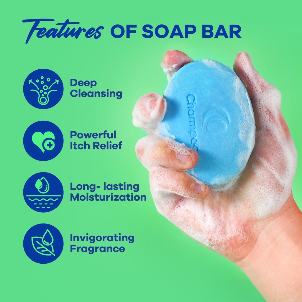 charmpoo-antifungal-soap-bar-for-itchy-s-81nJlXG1vfL.jpg