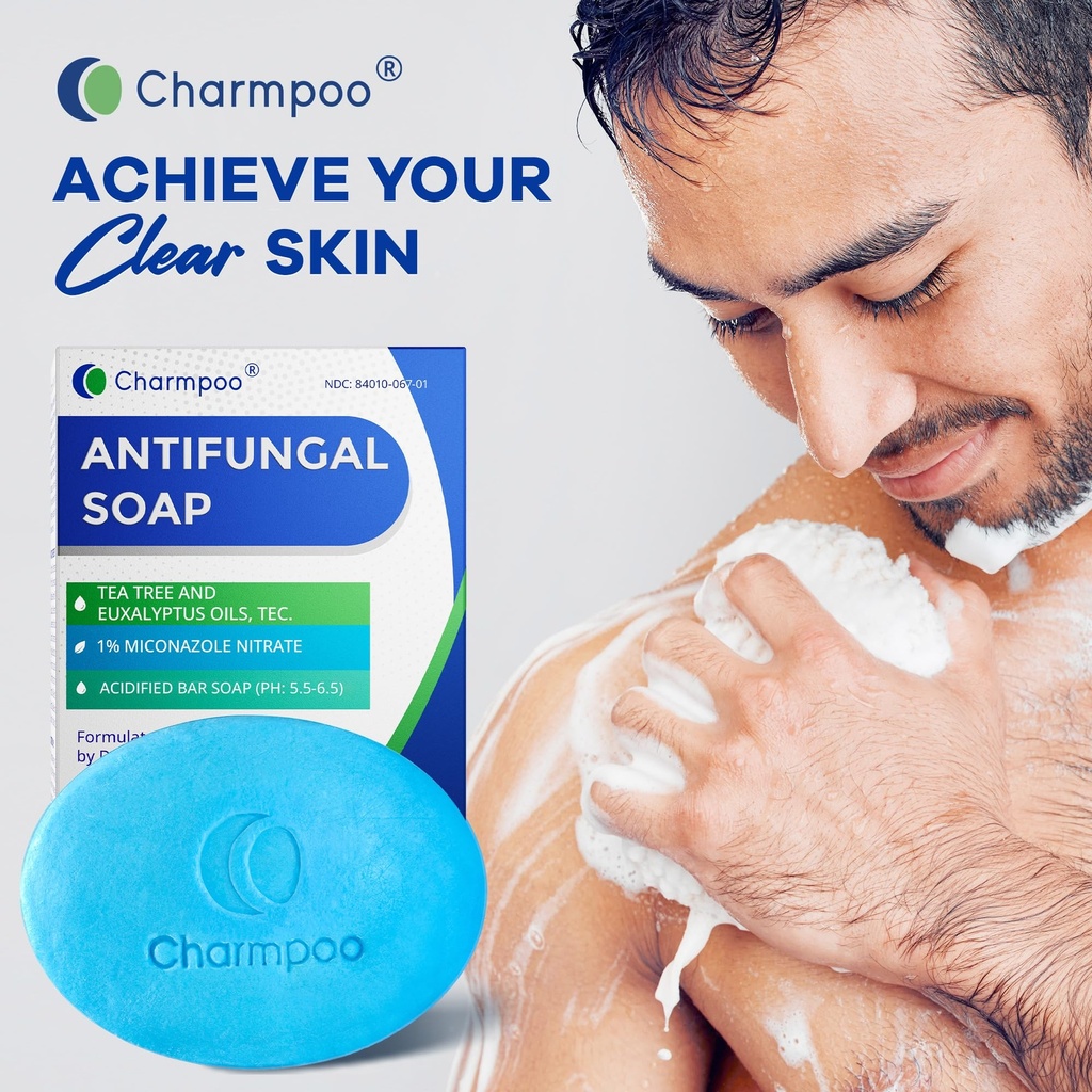 charmpoo-antifungal-soap-bar-for-itchy-s-81uPxgdF2qL.jpg