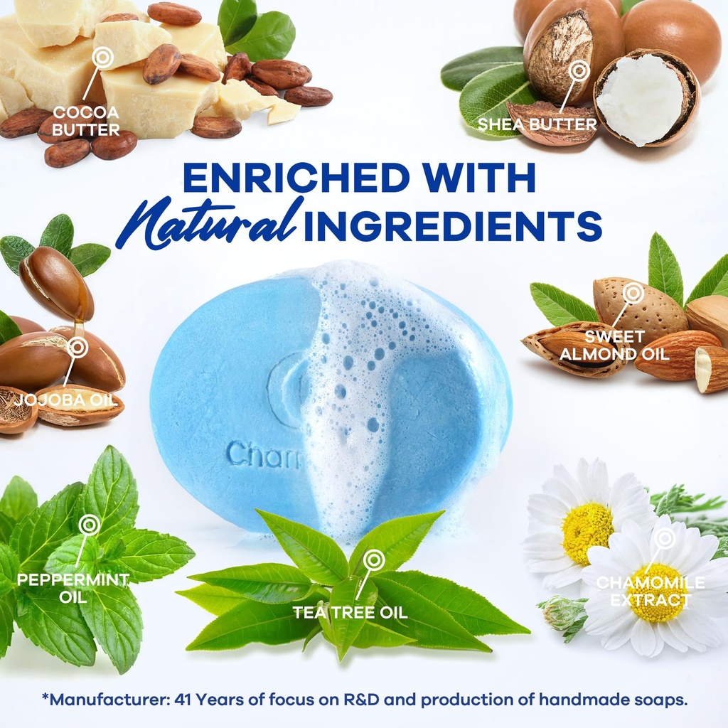 charmpoo-antifungal-soap-bar-for-itchy-s-81dWttlt7nL.jpg