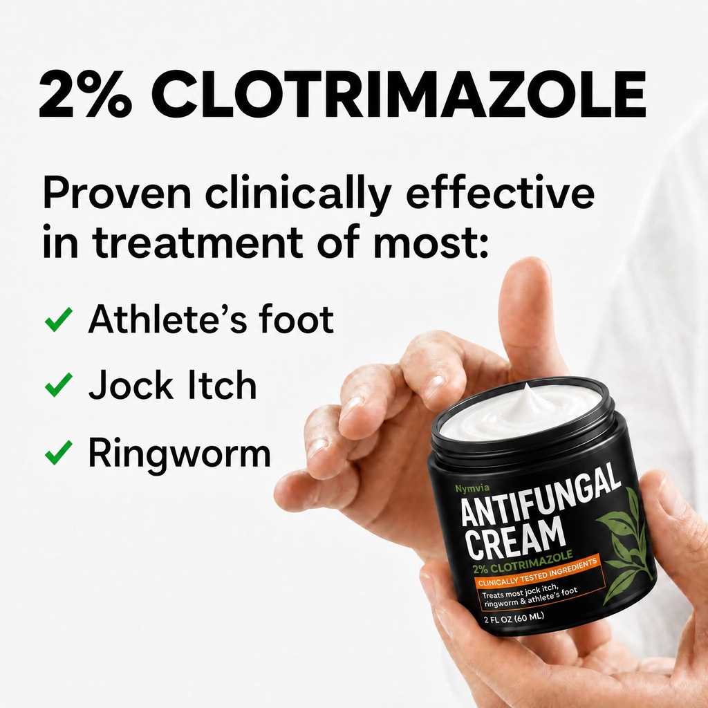 2-clotrimazole-antifungal-cream-anti-fun-71IzJUkqGaL.jpg