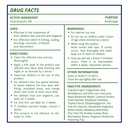 2-clotrimazole-antifungal-cream-anti-fun-81yMG8X7lGL.jpg