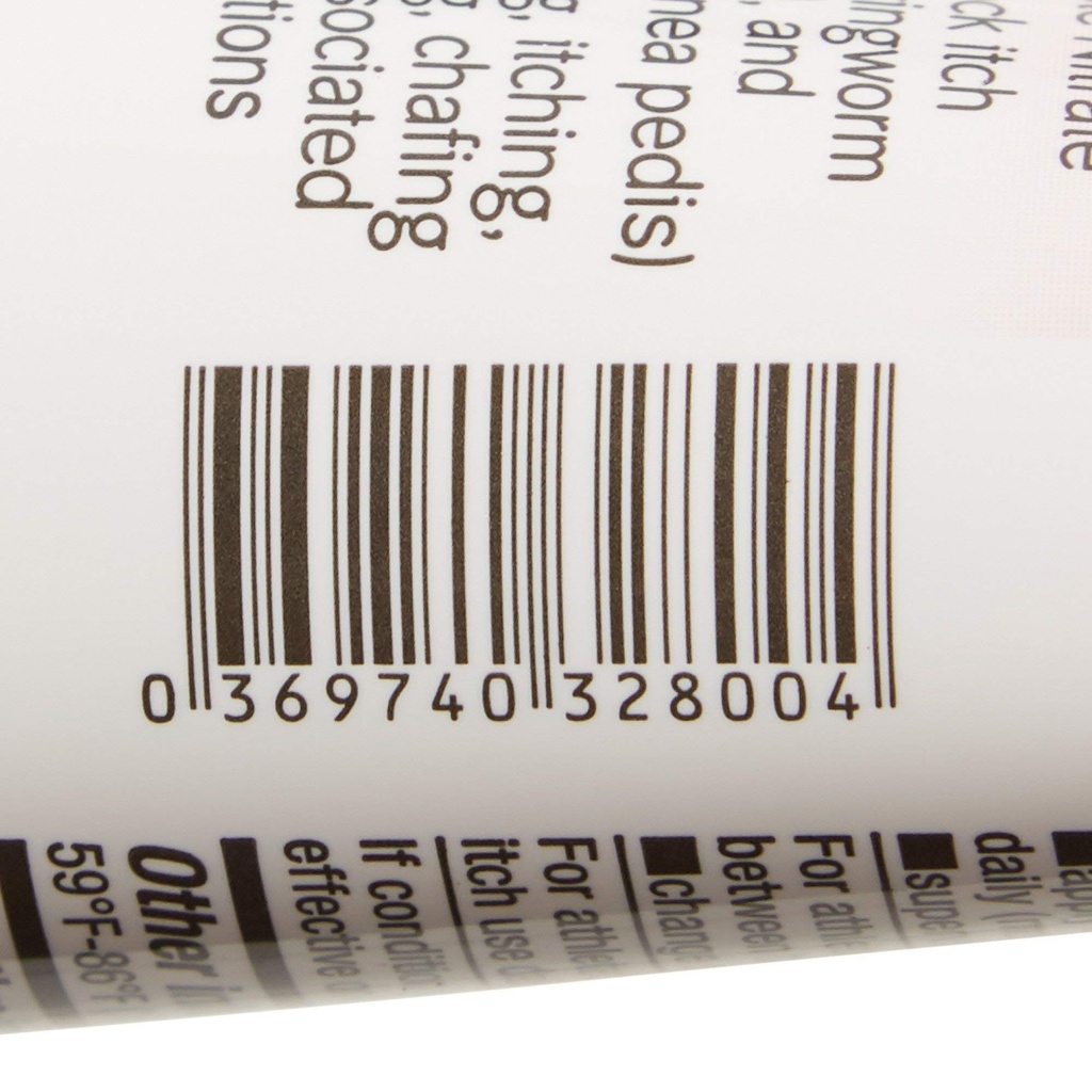 smith-nephew-secura-af-greaseless-2oz-81kSb+J0SHL.jpg