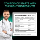men-s-endurance-circulation-stamina-supp-61TvzsPKHkL.jpg