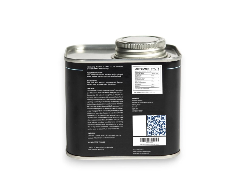 men-s-endurance-circulation-stamina-supp-61MUXFA9ypL.jpg