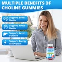 choline-gummies-for-kids-adults-choline--71v69KWww2L.jpg