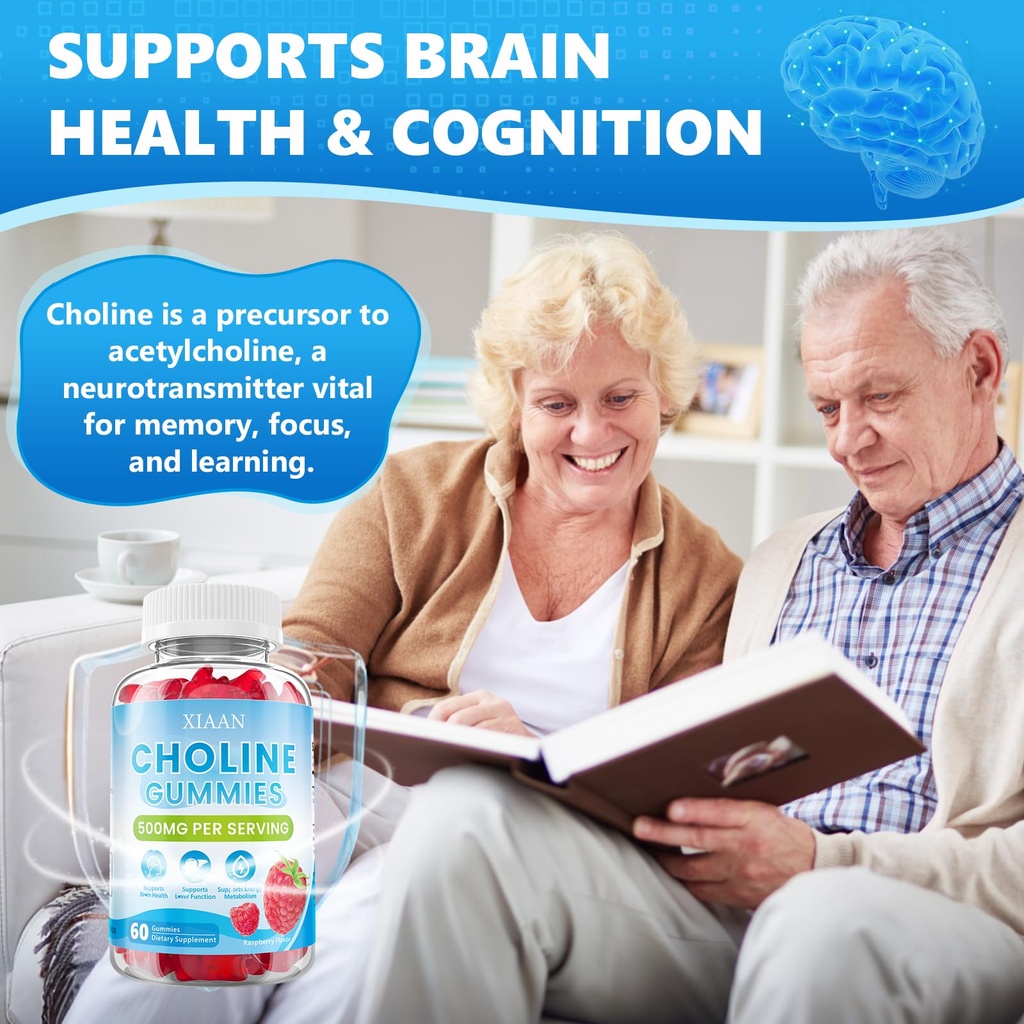 choline-gummies-for-kids-adults-choline--71I0fNeF+QL.jpg