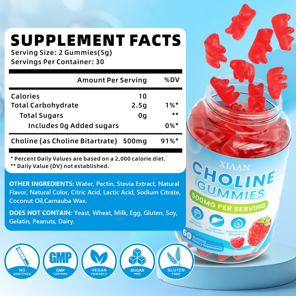 choline-gummies-for-kids-adults-choline--81yrWEXl9xL.jpg