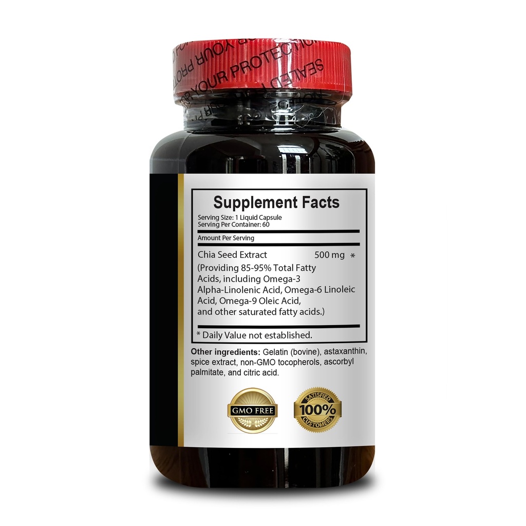 chia-seed-supplement-omega-3-high-fiber--71Nz39RhOnL.jpg