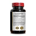 chia-seed-supplement-omega-3-high-fiber--71Nz39RhOnL.jpg