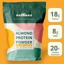 wellious-almond-vegan-protein-powder-unf-71EoxP9V9jL.jpg