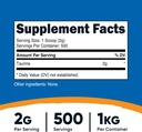 nutricost-taurine-powder-1kg---500-servi-2.jpg