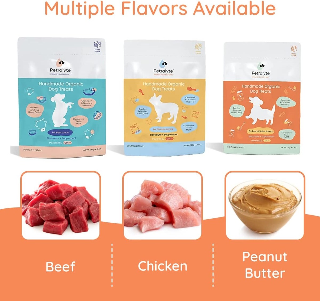 petralyte-dog-electrolyte-and-joint-supp-6.jpg