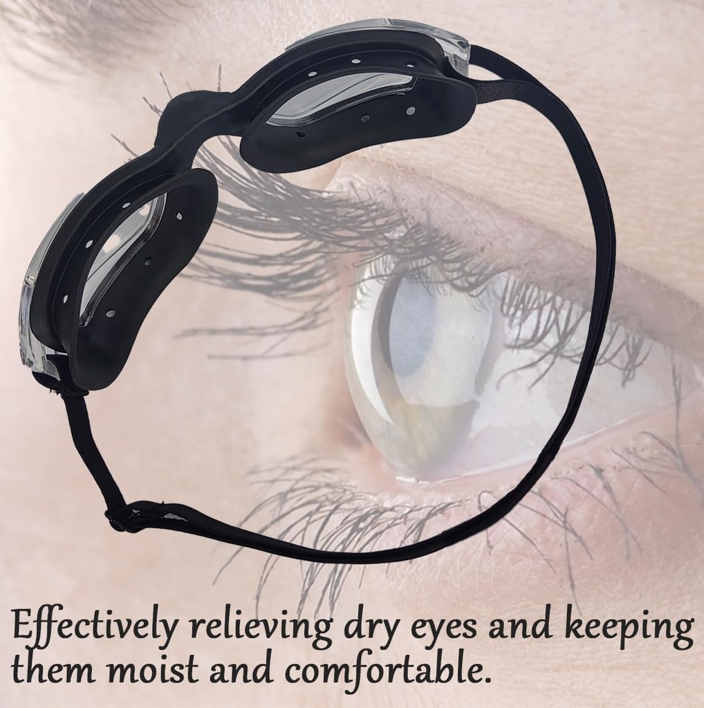 1pcs-dry-eye-relief-glasses-with-hydrati-61IZtgbgPcL.jpg
