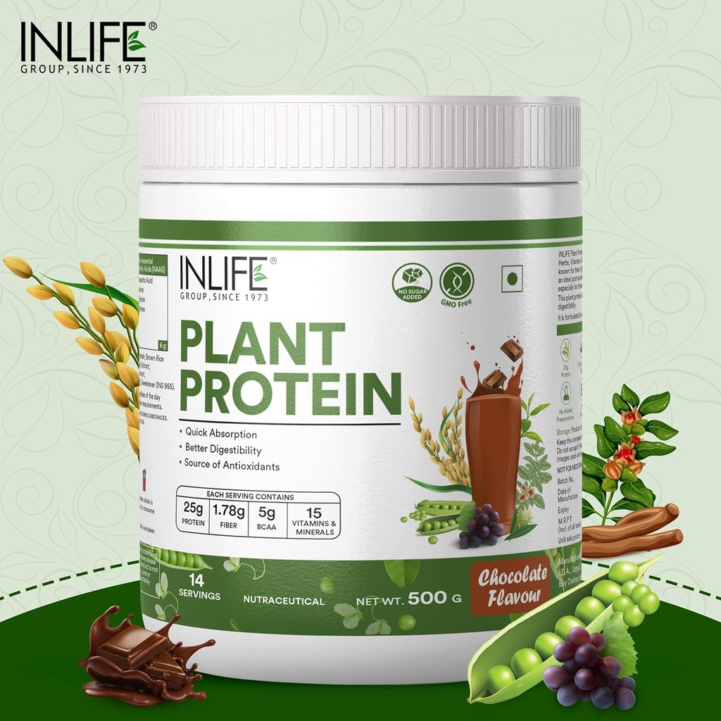 inlife-plant-protein-powder---pea-quinoa-6.jpg