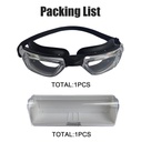 1pcs-dry-eye-relief-glasses-with-hydrati-51OOc7xGSCL.jpg