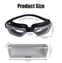 1pcs-dry-eye-relief-glasses-with-hydrati-61-ON1kDCJL.jpg