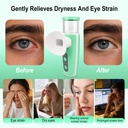 kocpudu-eye-steamer-for-dry-eyes-3-speed-71ircbs5oOL.jpg