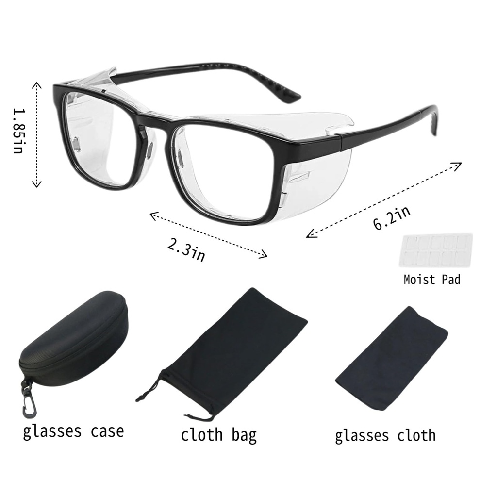 ycd-incerda-moisture-chamber-glasses-for-612jo4Fy-NL.jpg