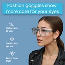 ycd-incerda-moisture-chamber-glasses-for-7149Y65oKdL.jpg