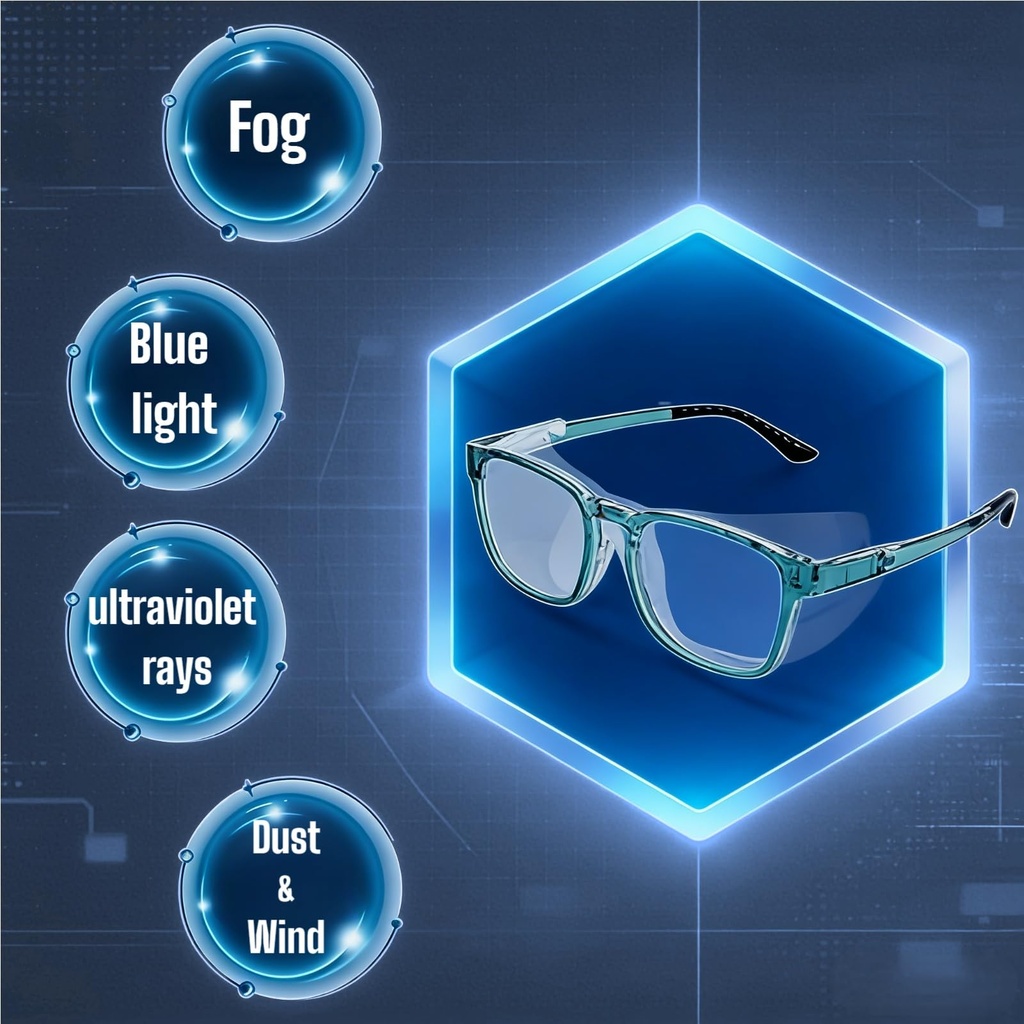 ycd-incerda-moisture-chamber-glasses-for-71R0lrhUsOL.jpg