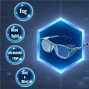ycd-incerda-moisture-chamber-glasses-for-71R0lrhUsOL.jpg