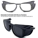hydrating-dry-eyes-glasses-with-soft-sil-61s17PyaVxL.jpg